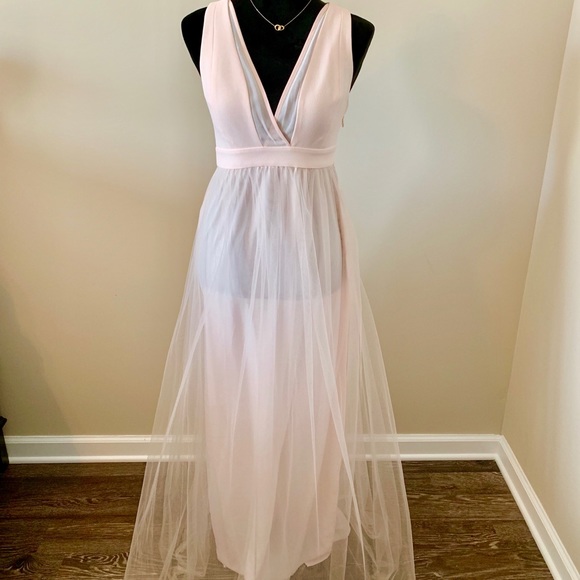 BCBGeneration Dresses & Skirts - NWT BCBG Generation Dress